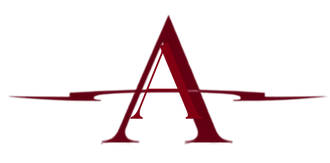 Aaraasta