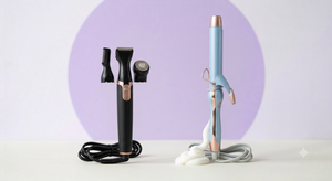 Beauty Tools