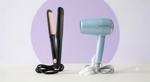 Hair Tools