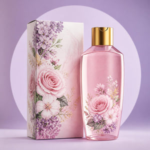 Personal Care