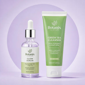 Face Serum
