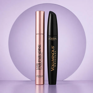 Mascara
