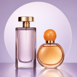 Fragrances