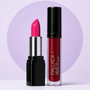 Lipstick