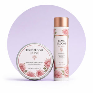 Lip Balm