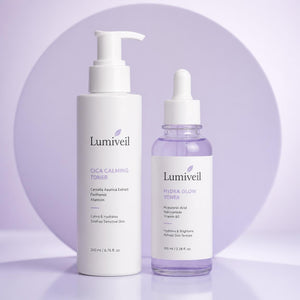 Face Toner